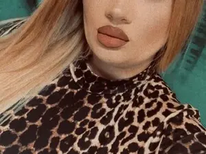 Free Porn Cam with MelanieBrownn - Myfreecams