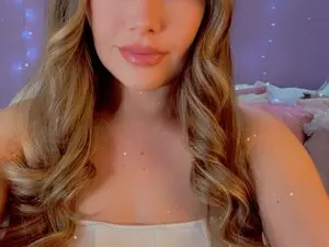 Private Sex Chat with Mindy_Parker - Myfreecams