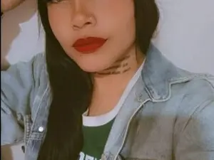 Watch Live Sex Cams with Miss_vaiolete - Myfreecams