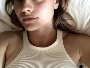 Free Live Porn with NMxxxxx - Myfreecams