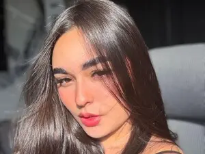 Watch Live Sex Cams with Celeste_bruce - Myfreecams