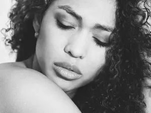 Best live sex cam show with Ivy_Martinez - Myfreecams