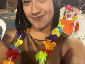 Adult Video Chat with Pamela03 - Myfreecams