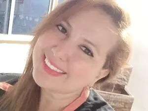 Nude Webcam with Aliscesmild - Myfreecams