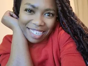 Live Porn with Belinda21 - Myfreecams