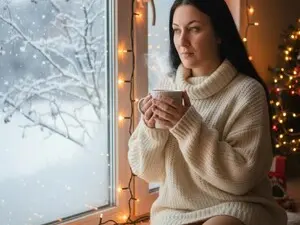 Live Porn with Brianna_Joy - Myfreecams