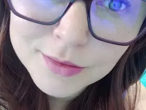 Free Porn Cam with ImMery - Myfreecams
