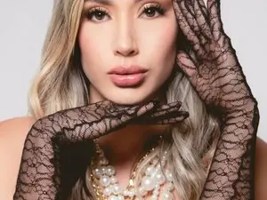 Best live sex cam show with NiaBennet - Myfreecams