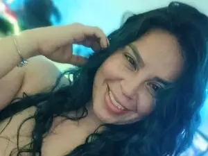 Watch Live Sex Cams with Elektra_32 - Myfreecams