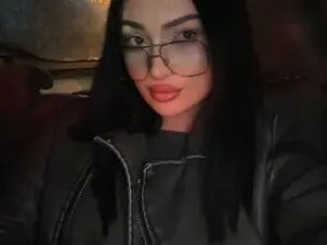 Sex Cam with KittyBlush - Myfreecams
