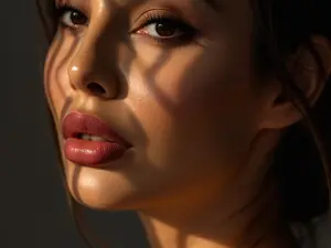 Best Webcam with Bewitching - Myfreecams