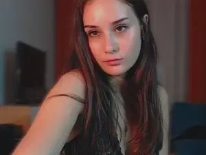 Live Porn with YoursSofi - Myfreecams