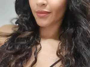 Adult Video Chat with Sara_Mebarack - Myfreecams