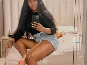 Best live sex cam show with meganmir1 - Myfreecams