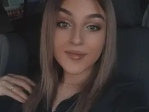 Best Webcam with DiamondTemptress - Myfreecams