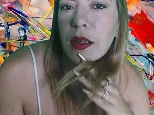Best live sex cam show with Giannalatin - Myfreecams
