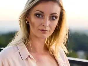 Free Porn Cam with STARvanessa1 - Myfreecams