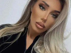 Sex Cam with EllieRedd - Myfreecams