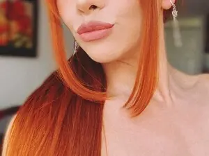 Sex Chat with LindaSilver - Myfreecams