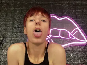 Live Sex with Luna_devil - Myfreecams