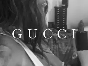 Nude Webcam with MariahXO_ - Myfreecams