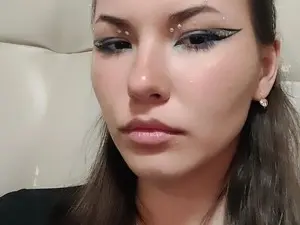 Best live sex cam show with AmnesiaGirl1 - Myfreecams