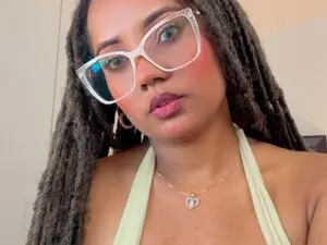 Live Sex Cam with Hope11x - Myfreecams