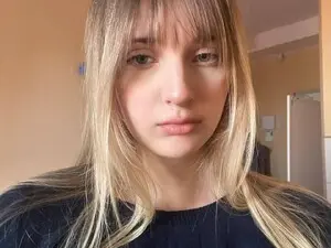 Adult Webcams with Lissa_Stars - Myfreecams