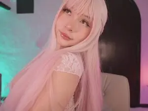 Live Sex Cam with NotYourSofi - Myfreecams