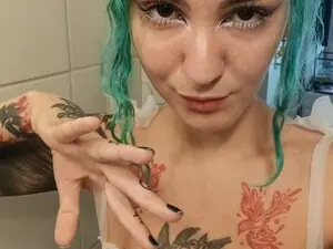 Best Webcam with BabeGurl - Myfreecams