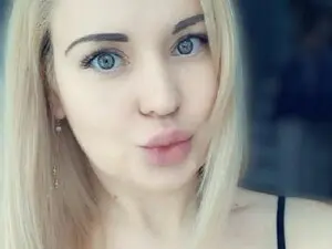 Sex Chat with IamYourSoul - Myfreecams