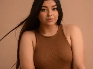 Private Sex Chat with Artemisa_67_ - Myfreecams