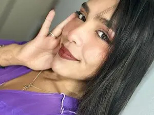 Private Sex Chat with Michelle_11 - Myfreecams