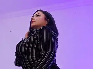 Live Porn with Throat_Lover - Myfreecams