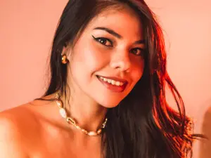 Live Porn with Caroline_Nsty - Myfreecams