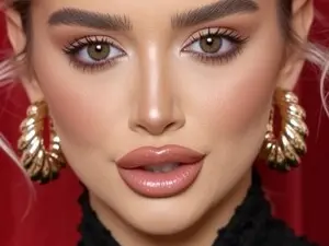 Live Sex Cam with AmberDesire - Myfreecams