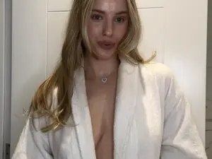 Sex Chat with LIONESS_1 - Myfreecams