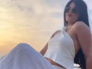 Live Sex with Laguber - Myfreecams