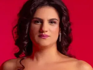 Live Sex Cam with LorenneMays - Myfreecams