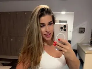 Live Porn with X_hotbaby - Myfreecams