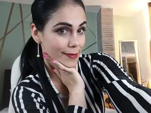 Adult Webcams with Girasolwalton - Myfreecams