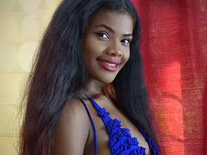 Adult Webcam with Mariah_Sugar - Myfreecams