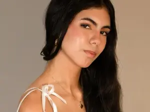 Adult Webcam with Melaniebrett - Myfreecams