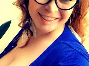 Sex Cam with wow_mommy - Myfreecams