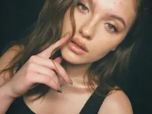 Live Porn with KristiGant - Myfreecams