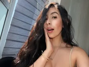 Live Sex with Anni_smile - Myfreecams