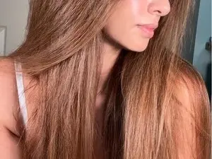 Nude Webcam with GiannaSexo - Myfreecams