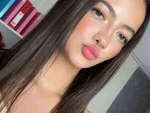 Sex Cam with EvaNoelleX - Myfreecams