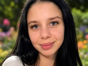 Free Porn Cam with Ladysarah112 - Myfreecams