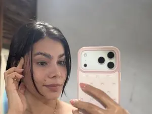 Watch Live Sex Cams with Lady_sweet_ - Myfreecams